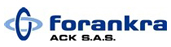 Logo Forankra ACK,171x47-1