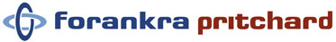 Logo Forankra Pritchar,343x47d